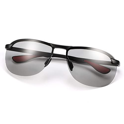 4302-black