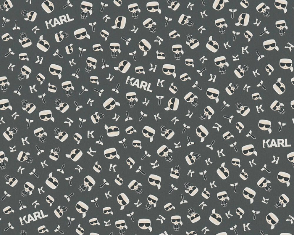 Dark Grey