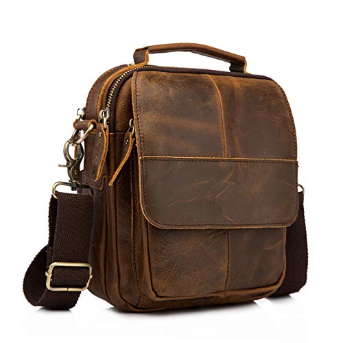 148 Brown