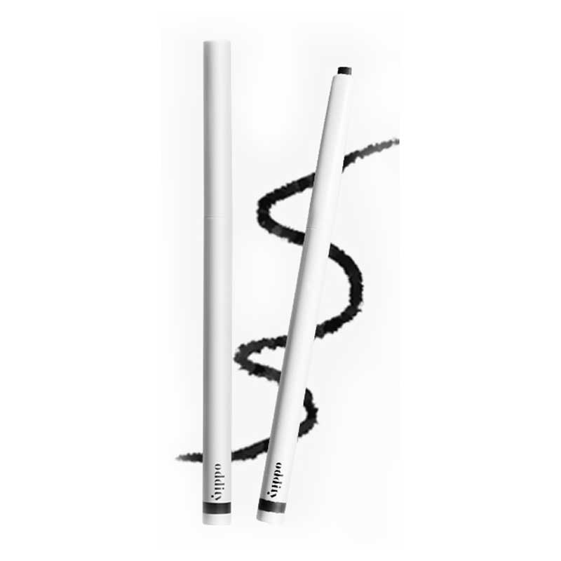 ODDITY Stay Put Eyeliner Pencil - Long Lasting Waterproof Eye Liner for Smudge-Proof Makeup - Perfect for Daily Wear, Parties & Special Occasions