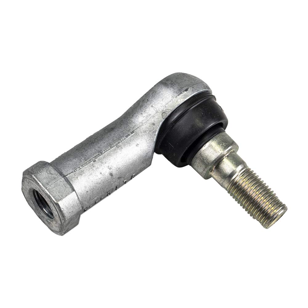Can-Am OEM Replacement Part 709400487-1 - Compatible with Can-Am ATV & UTV Models - Durable Off-Road Vehicle Accessory for Adventure & Work Scenarios