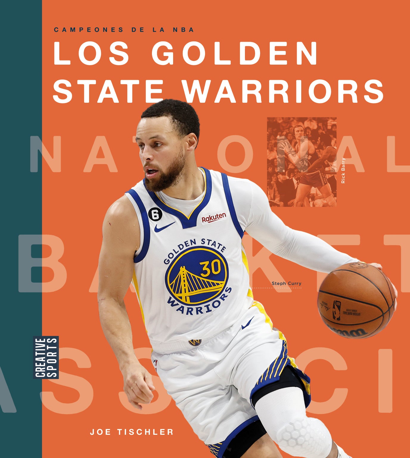 Golden State Warriors NBA Jerseys & Apparel - Official Merchandise for Fans | Perfect for Games, Parties & Gifting