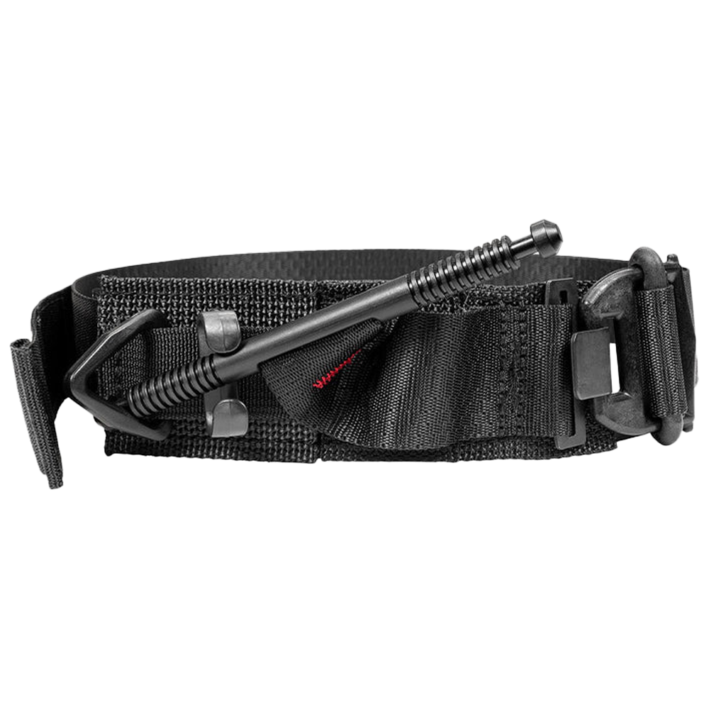 SOF Tactical Tourniquet - 1.5