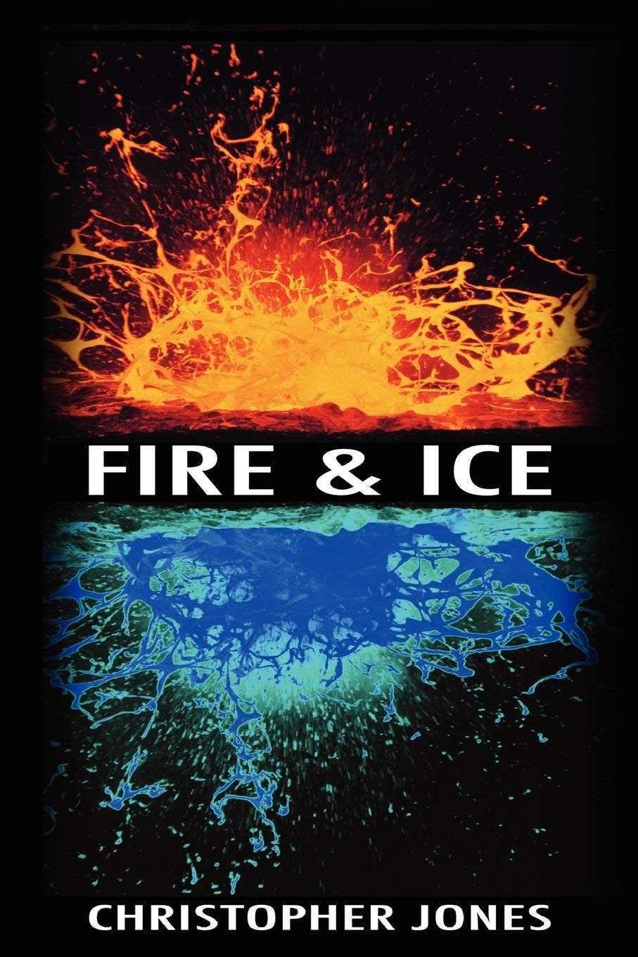 Fire and Ice - Premium Fire Pit & Ice Cooler Combo for Outdoor Camping, Backyard Parties & Beach Adventures