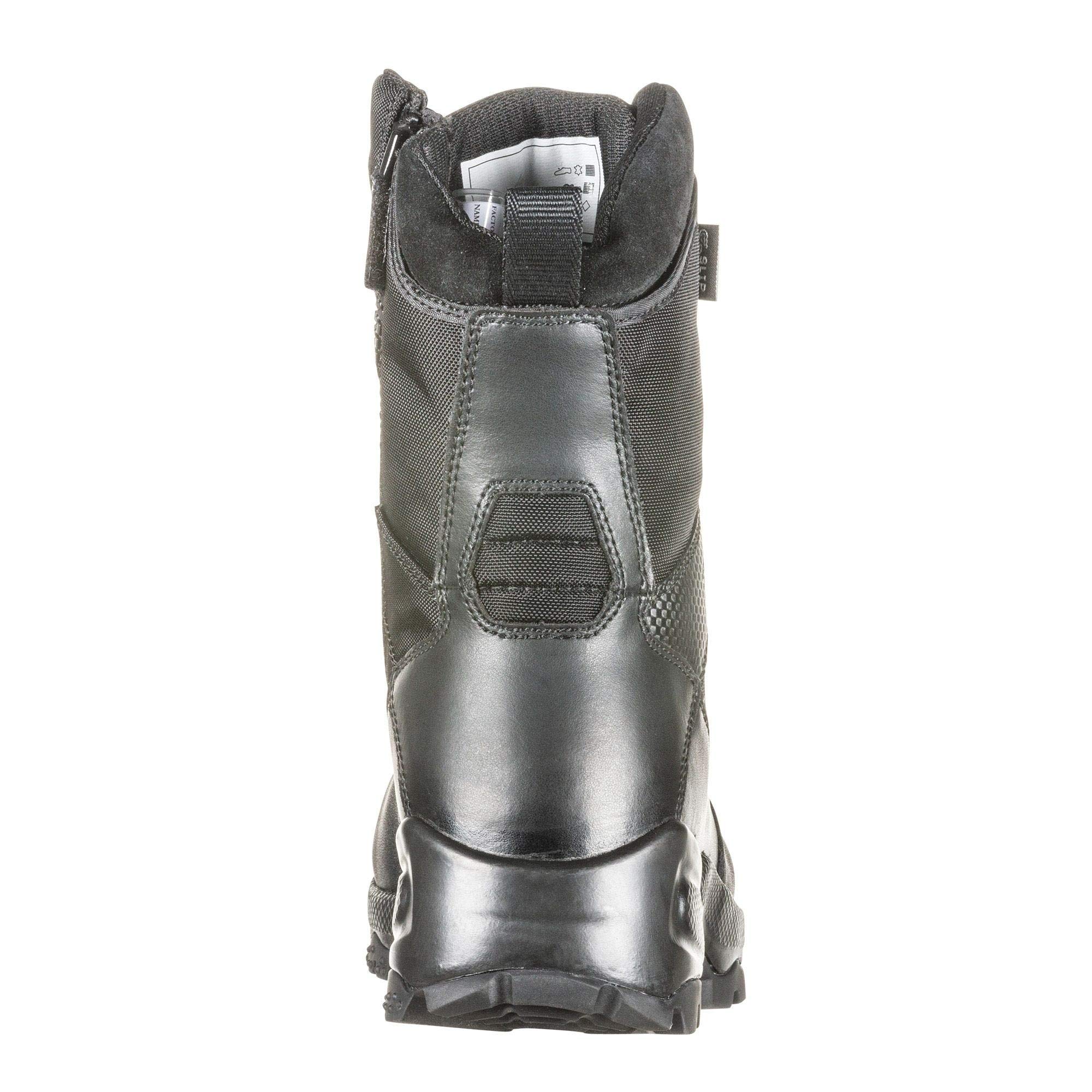 5.11 Tactical Men's A.T.A.C. 2.0 8