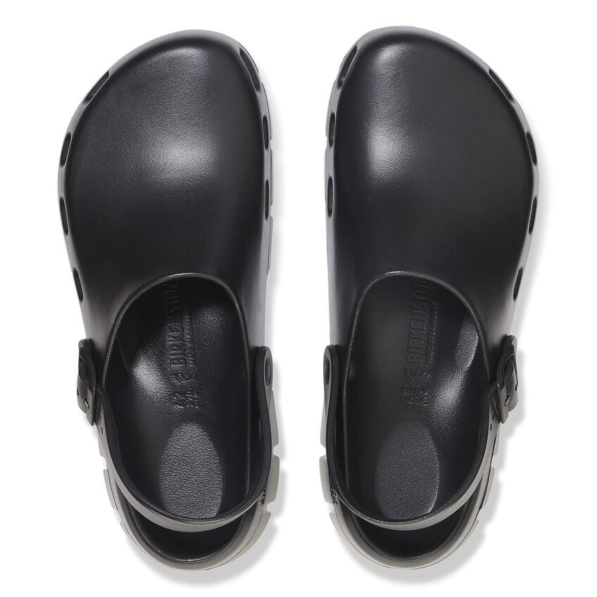 Arizona Birkenstock Birki Flow Unisex Eva Sandals - Comfortable Slip-On Shoes for Men & Women - Perfect for Beach, Pool, and Casual Wear