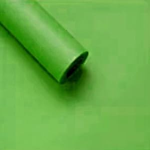Parrot Green
