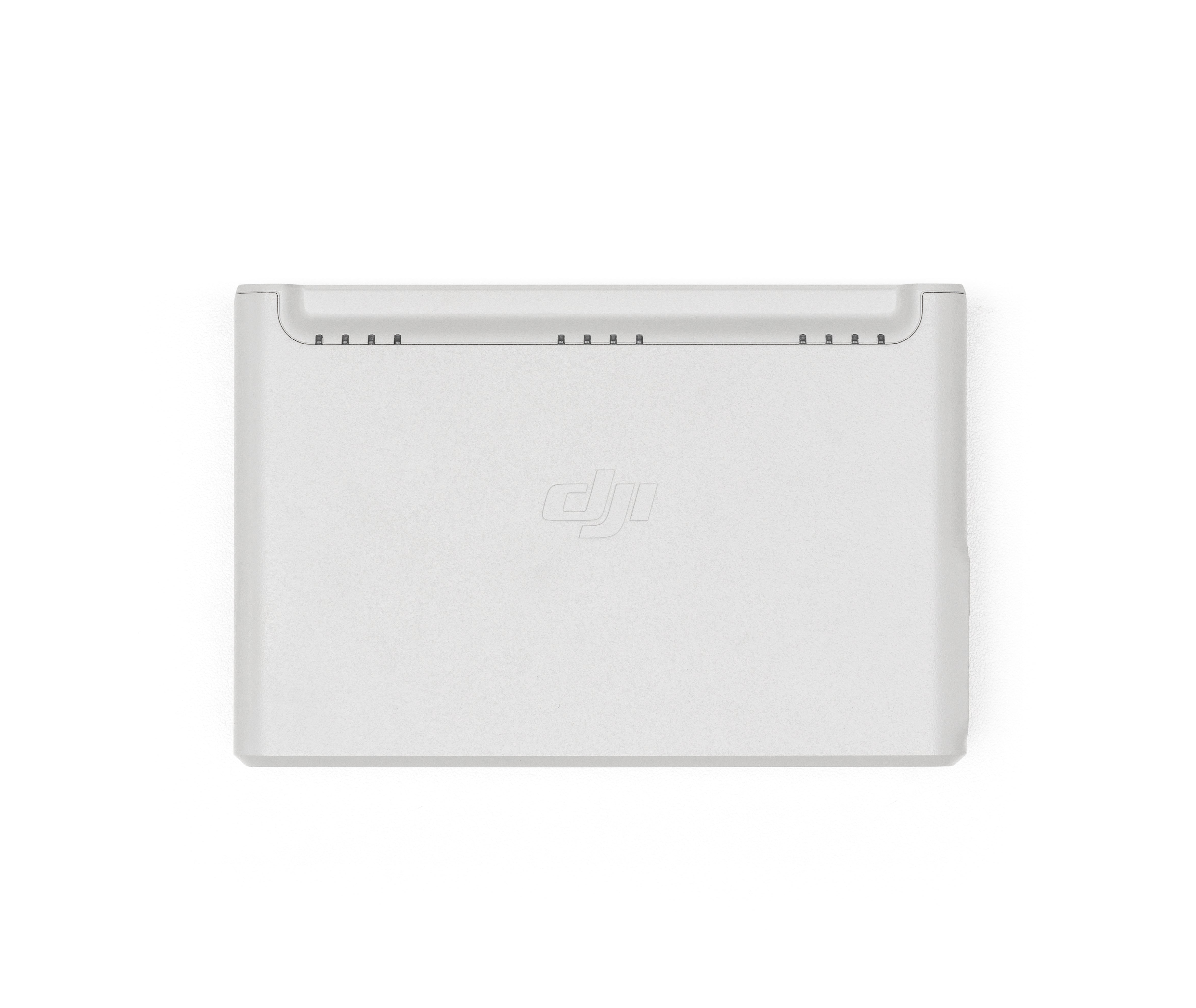 DJI Neo Two-Way Fast Charging Hub - Dual USB-C Ports for DJI Drones & Accessories | Perfect for Travel, Outdoor Adventures & Professional Use