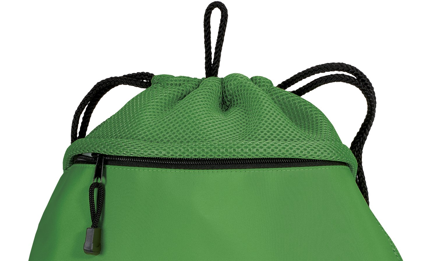 Cat Cinch Pack - Breathable Mesh & Soft Microfiber Cat Backpack Carrier for Small Pets - Perfect for Travel, Hiking & Vet Visits