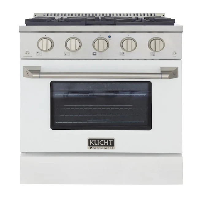 Kucht 30