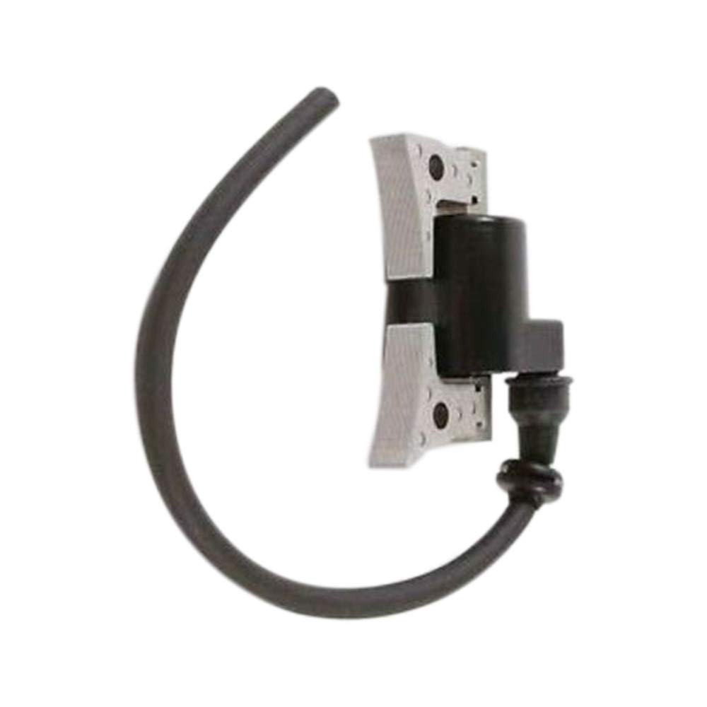 JEM&JULES 20A-79431-01 Ignition Coil Replacement for Subaru Ex13 Ex17 Ex21 & Robin SP170 SP210 Engines - Compatible with Models EX13, EX17, EX21, SP170, SP210 - Perfect for Engine Performance & Maintenance