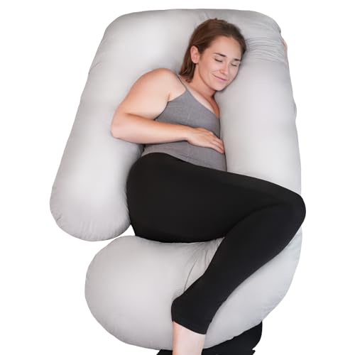 Ultra-soft Fabric Grey