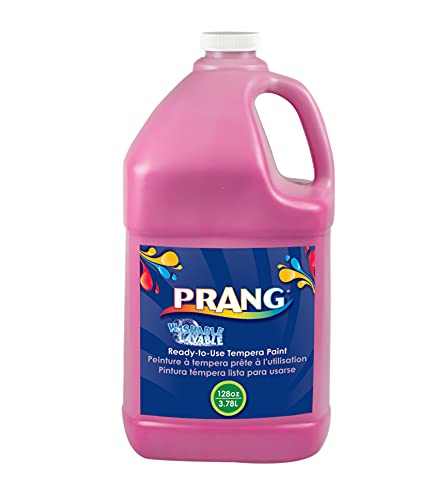 Magenta