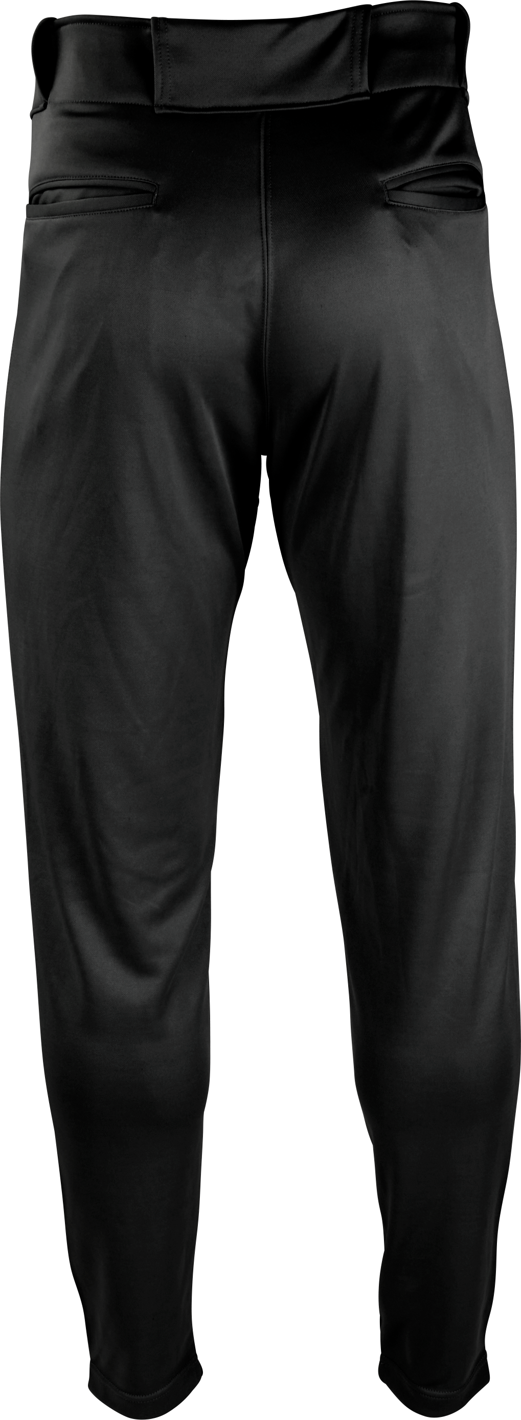 Rawlings Launch Jogger Youth Baseball Pants - Comfortable & Durable for Kids Baseball Practice & Games - Perfect for Training, Games & Outdoor Sports Activities