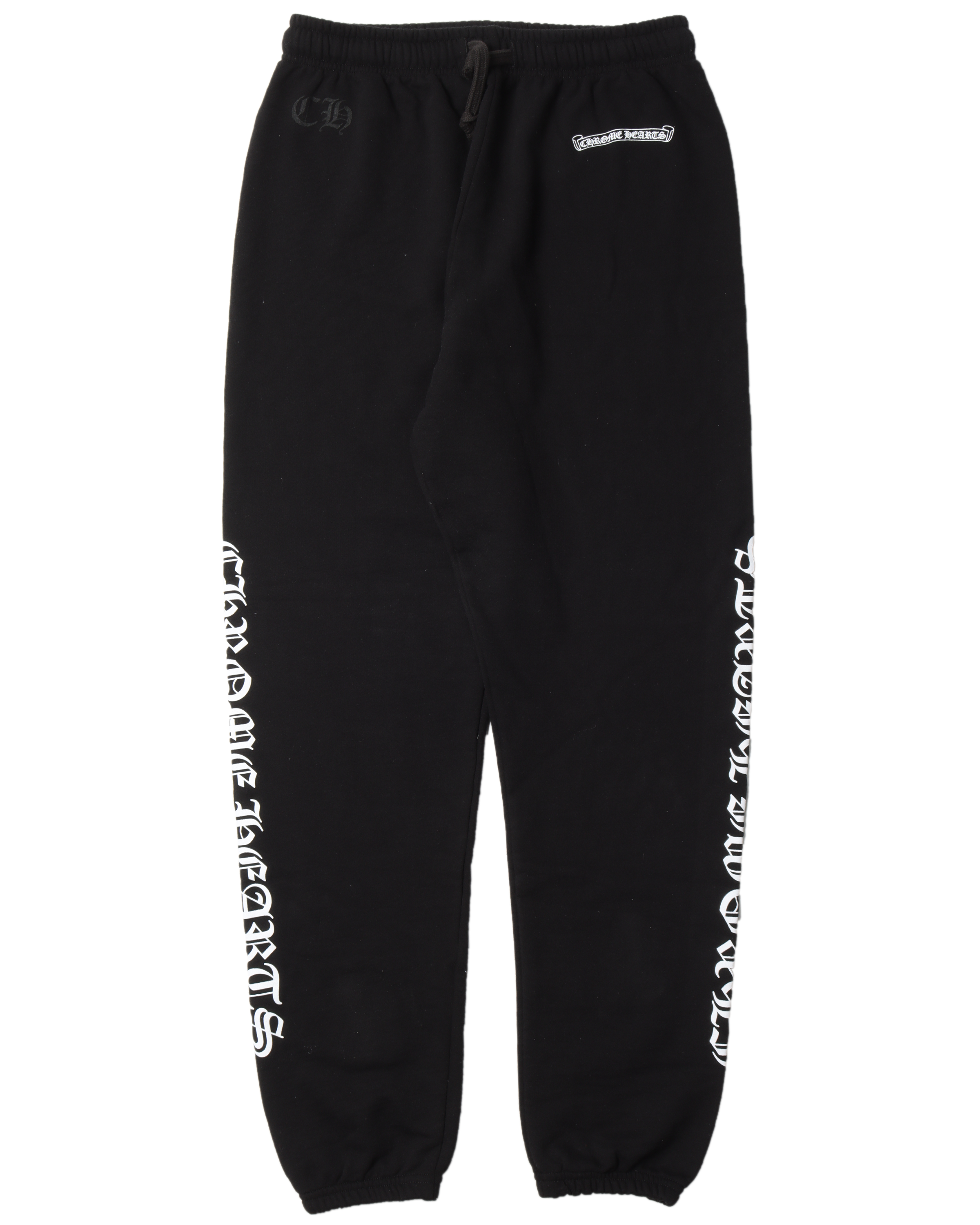 F*ck You Funny Sweatpants for Men & Women - Comfortable Lounge Pants for Relaxing at Home, Gym, or Casual Outings