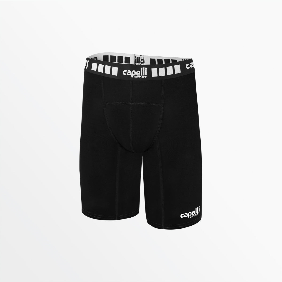 BOY'S PERFORMANCE SHORTS - Lightweight Quick-Dry Athletic Shorts for Running, Basketball & Gym Workouts - Perfect for Sports & Outdoor Activities