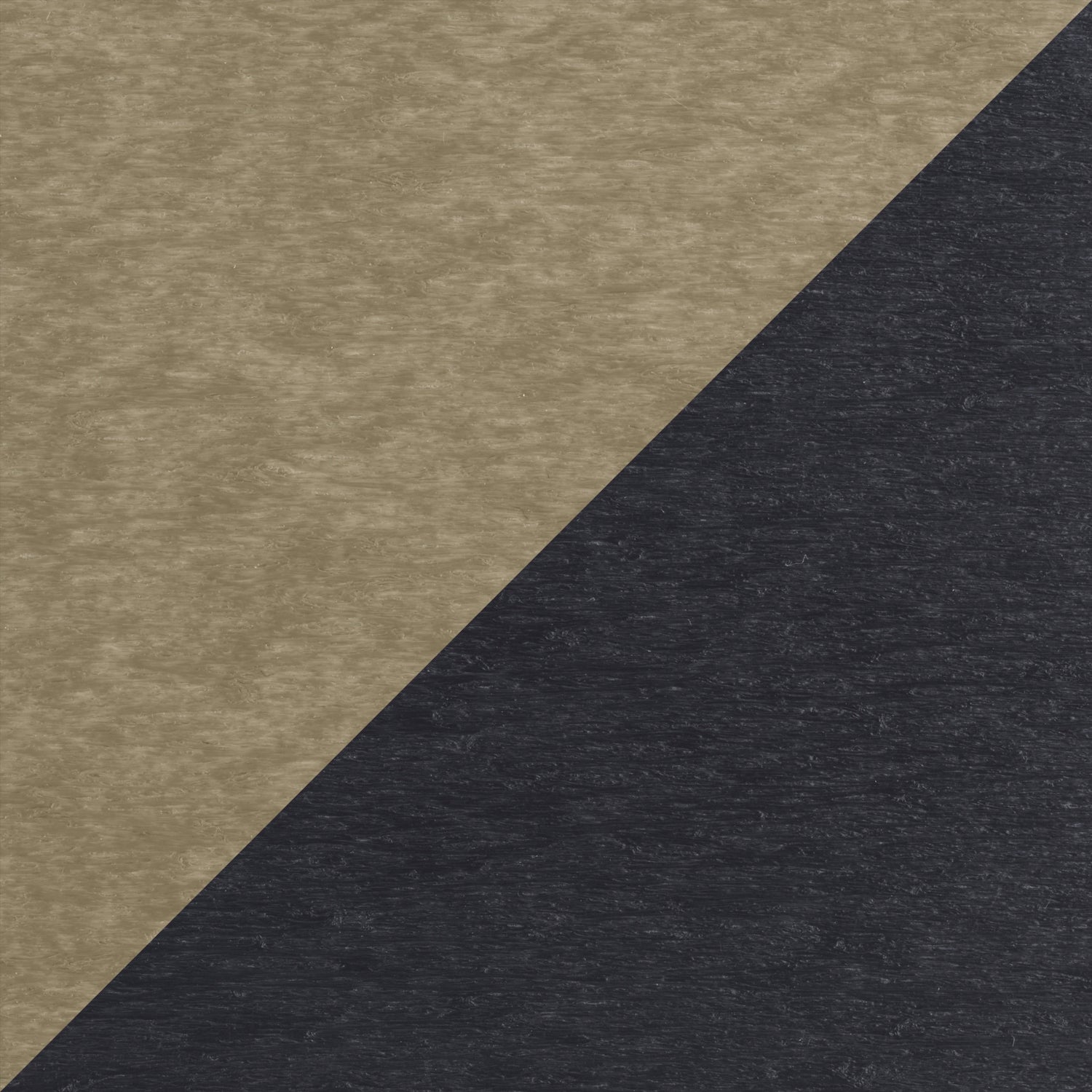 Weatherwood / Black