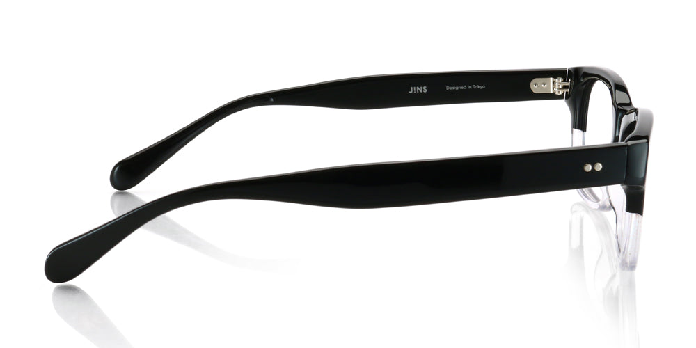 Classic Duo U260 93 Wireless Bluetooth Headphones - Premium Sound Quality for Music & Calls | Perfect for Commuting, Workouts & Travel