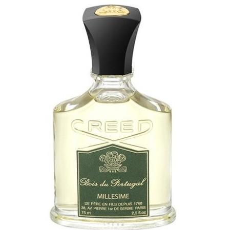 Bois Du Portugal Eau de Parfum Spray for Men - Luxury Cologne with Woody Spicy Notes - Perfect for Date Nights & Formal Events