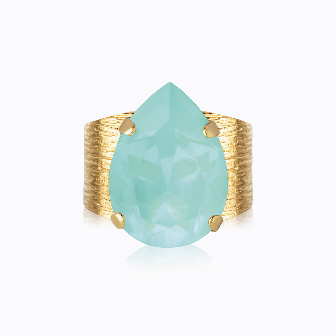Soft Mint