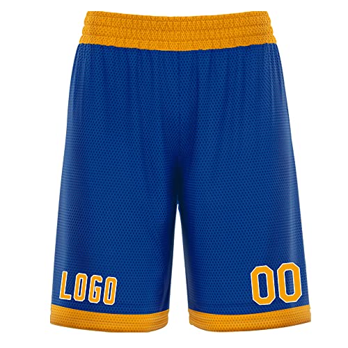 8.blue&yellow
