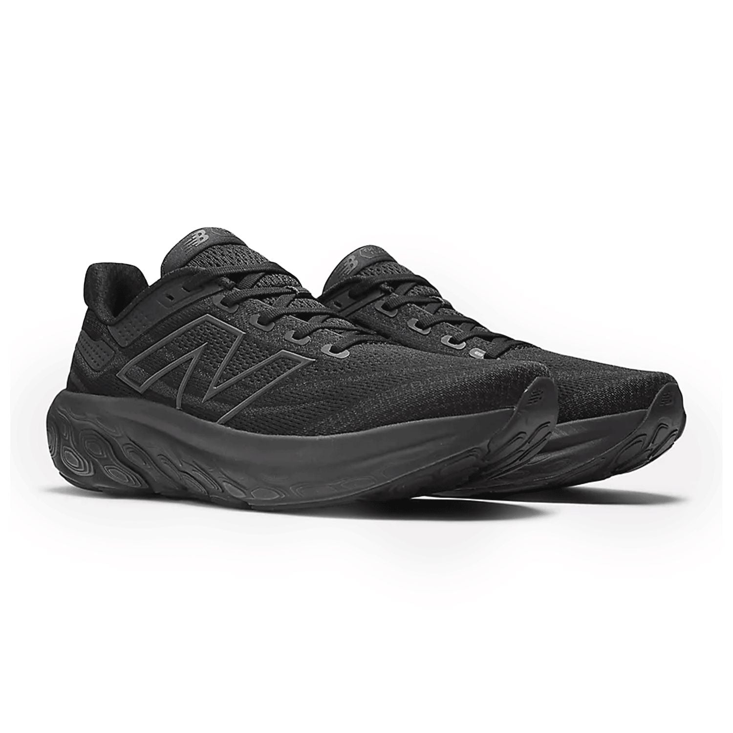 New Balance Men's Fresh Foam X 1080v13 Running Shoes - Lightweight Cushioned Sneakers for Road Running, Jogging & Gym Workouts