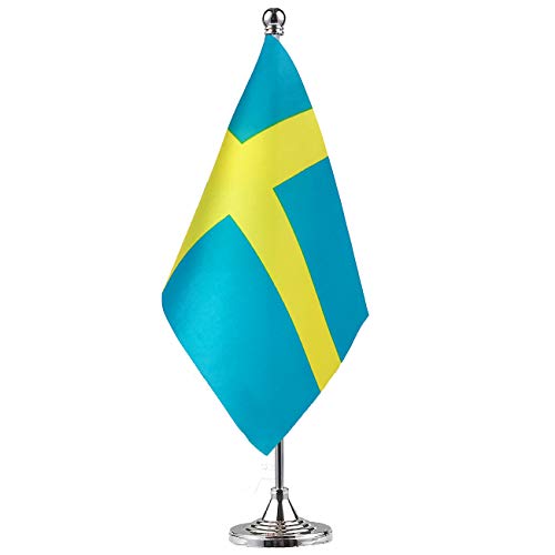 Sweden