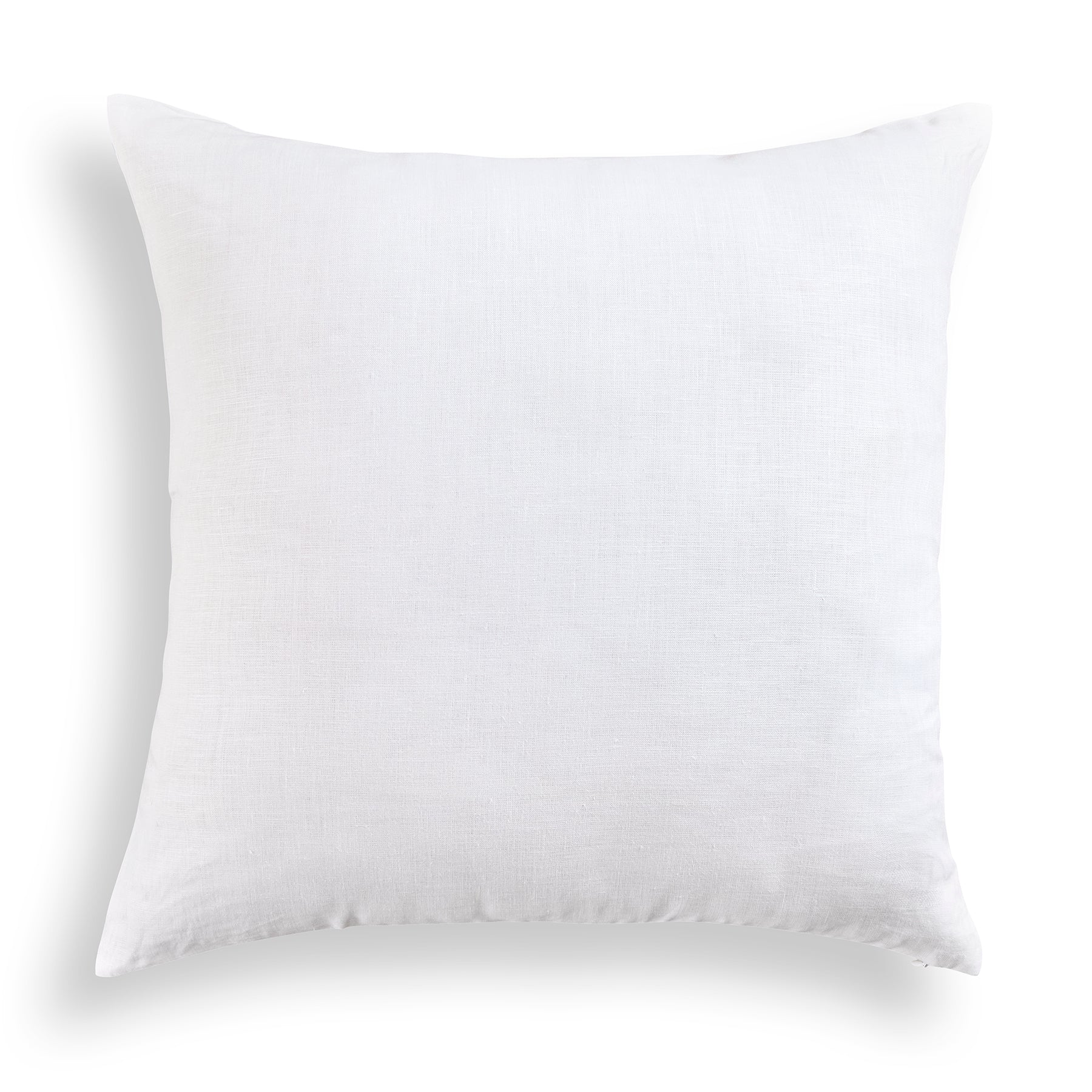 Montauk Pillow Cover - Soft & Stylish Decorative Pillow Case for Couch, Bed, Sofa - Perfect for Home Decor & Living Room Accents