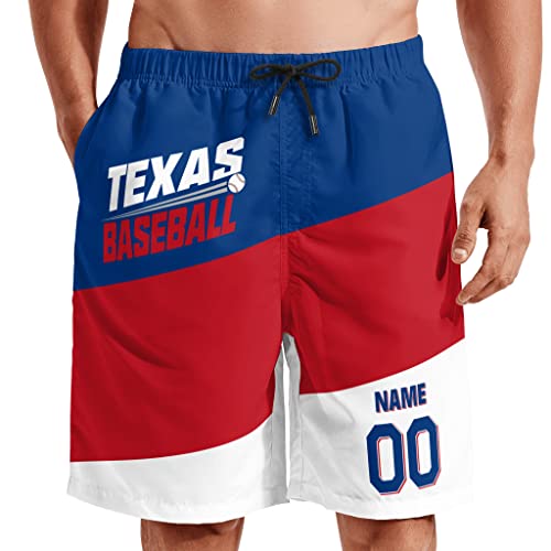 Texas