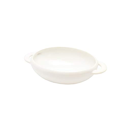 white/large