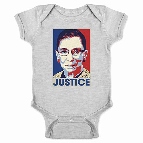 Infant | Gray