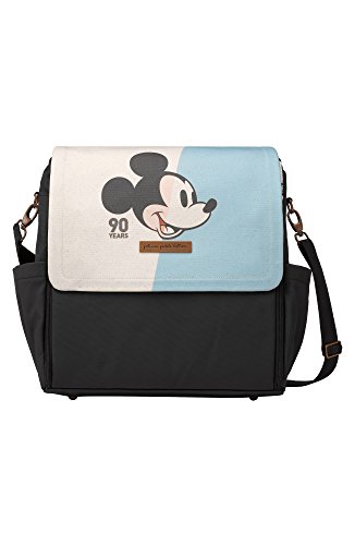 Mickey's 90th Blue Colorplane- Disney Collaboration