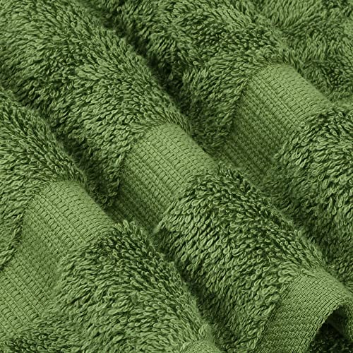Moss