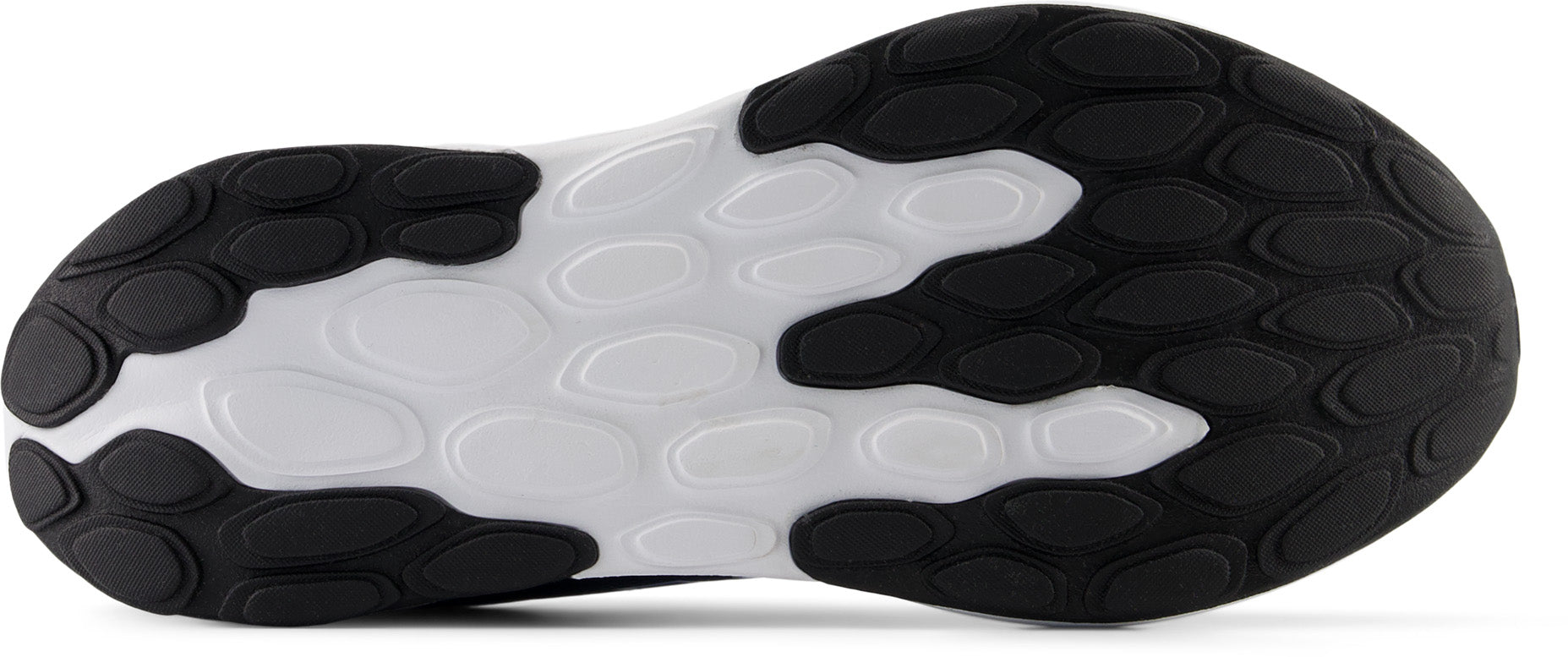 V9 Men's Running Shoes for Wide Feet (2E Width) - Lightweight & Cushioned for Long-Distance Running & Jogging