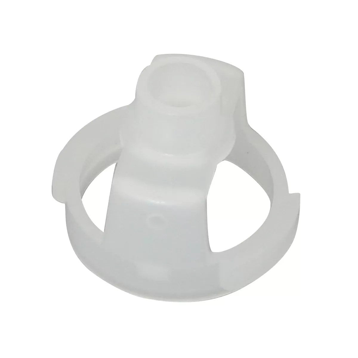 Dosatron DM11F Top Guide for Check Valve - High-Quality Replacement Part for Dosing Pumps - Perfect for Agricultural, Industrial, and Water Treatment Applications