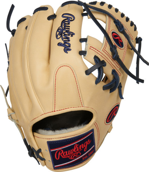 Rawlings Pro Preferred 11.5
