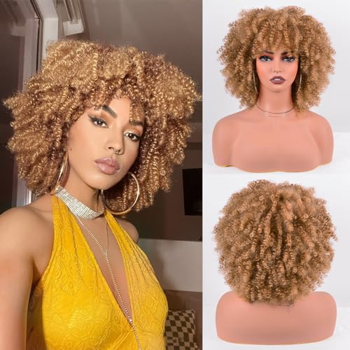 Ombre Blonde (T30/27)