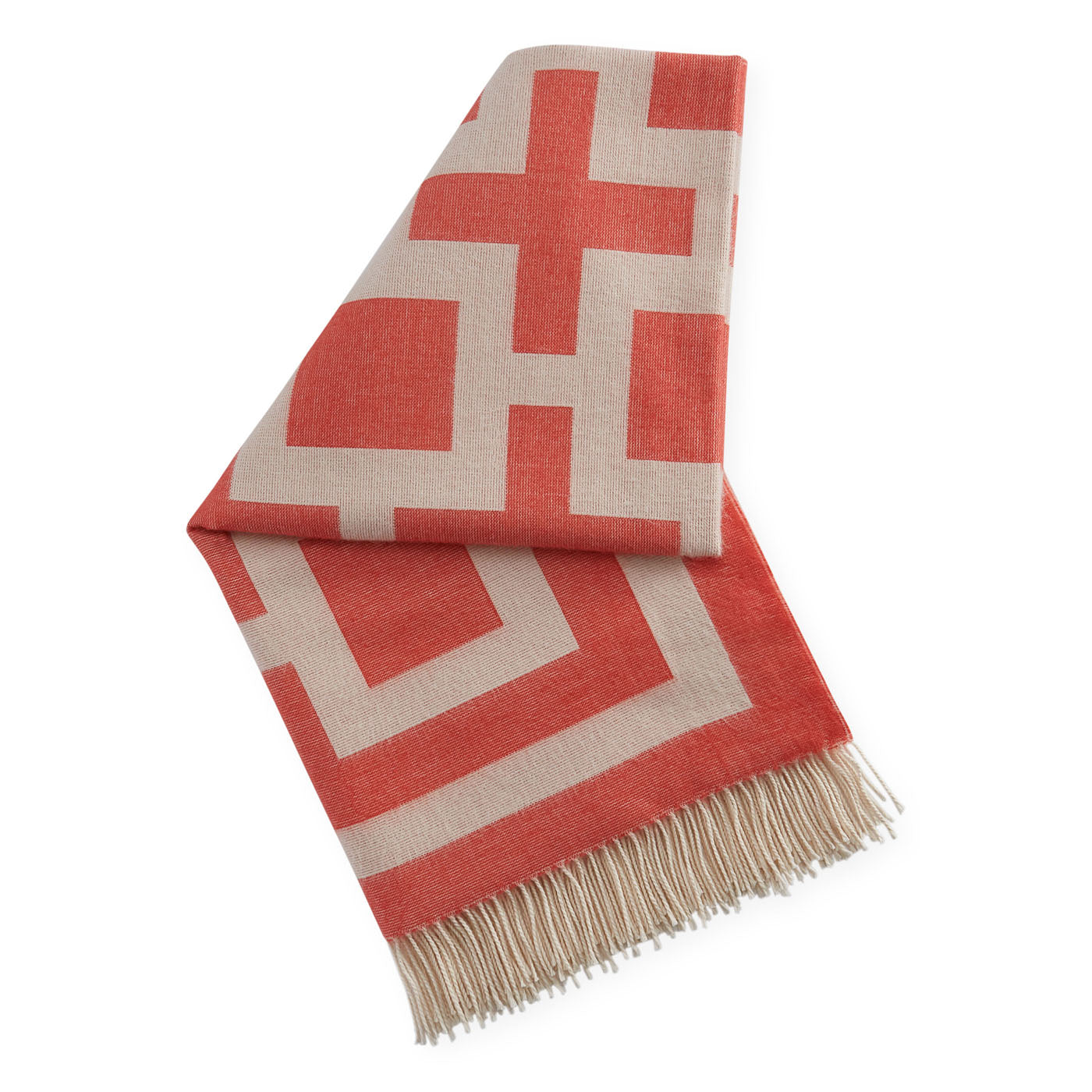 Nixon Baby Alpaca Throw Blanket - Ultra Soft Luxury Alpaca Wool Blanket for Bed, Couch & Nursery - Perfect for Cozy Nights, Baby Shower Gifts & Home Decor