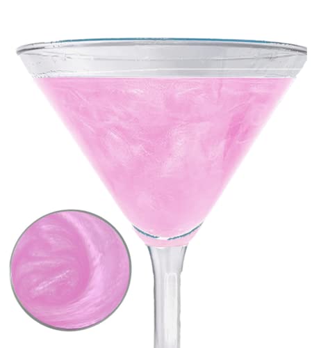 Baby Pink
