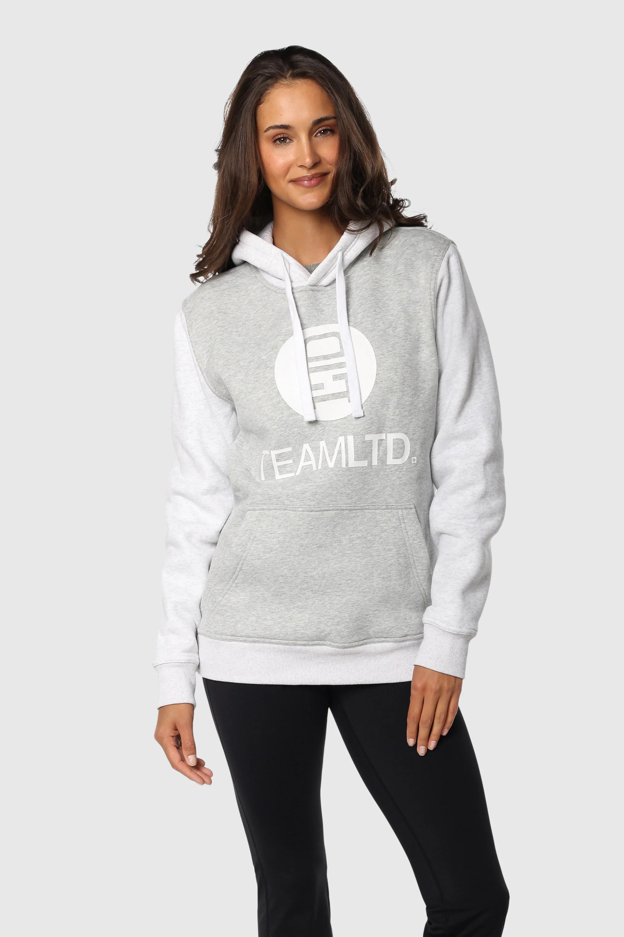 Unisex Classic Hoodie - Soft & Comfortable Pullover Sweatshirt for Men & Women | Perfect for Casual Wear, Gym, and Outdoor Activities