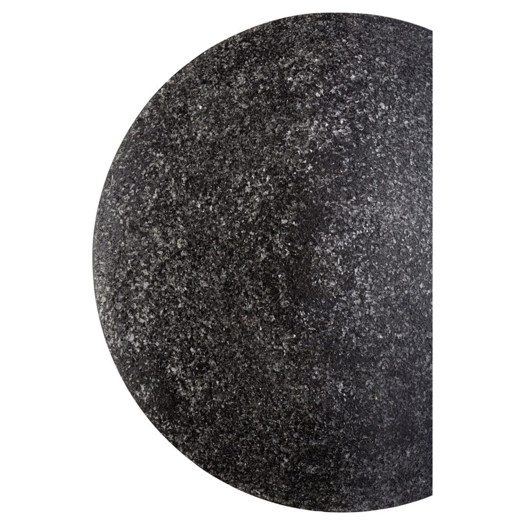 Cyan Design 11318 Multiverse Black Wall Decor - Modern Abstract Art for Living Room, Bedroom & Office Décor