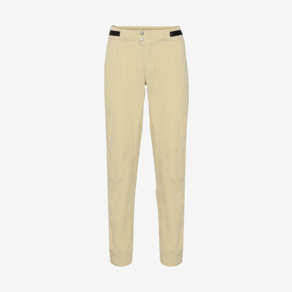 Hunter II Pants for Men - Premium Tusken Style Cargo Pants | Durable & Comfortable Outdoor Adventure Hiking Workwear