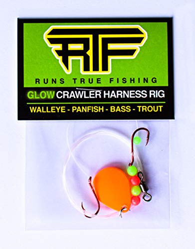5PK - Orange Kit