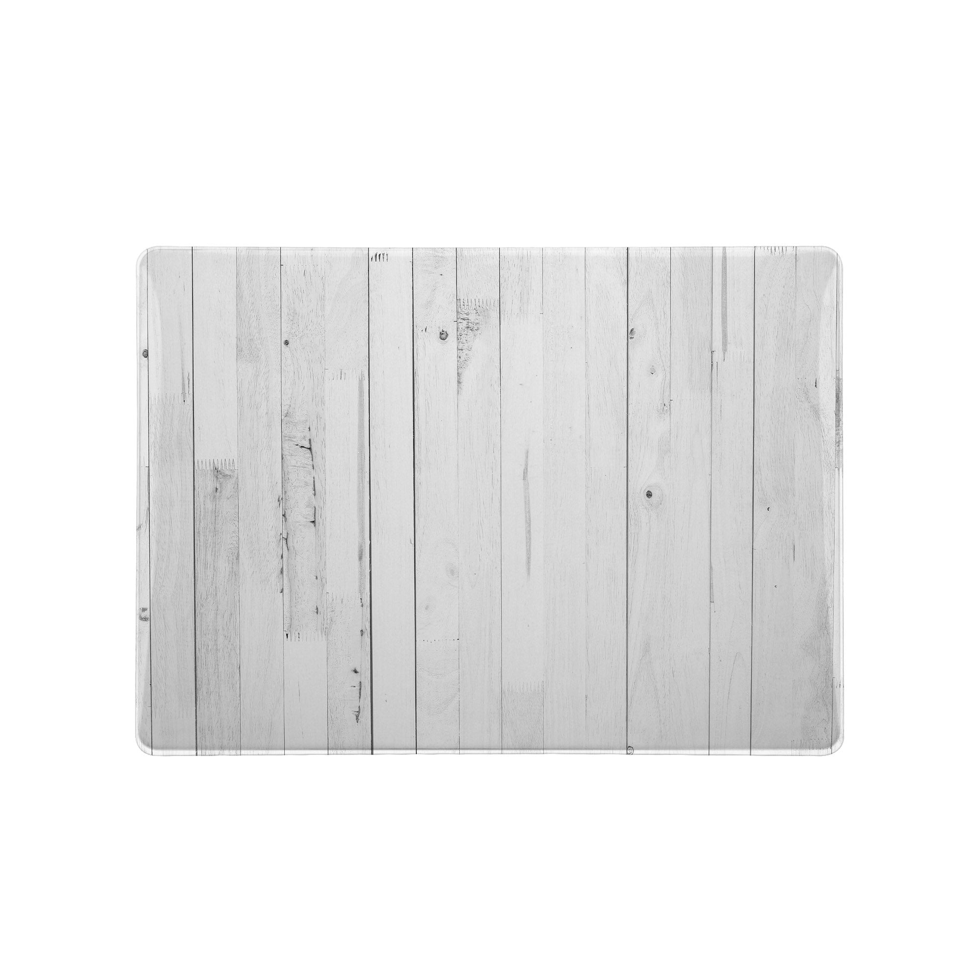 Premium Wood Surface Laptop Case - Slim Protective Cover for Microsoft Surface Laptop (1-5) | Durable & Stylish Wooden Shell for Work, Travel & Home Office Use