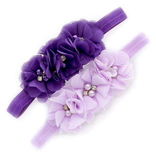Purple/Lavender