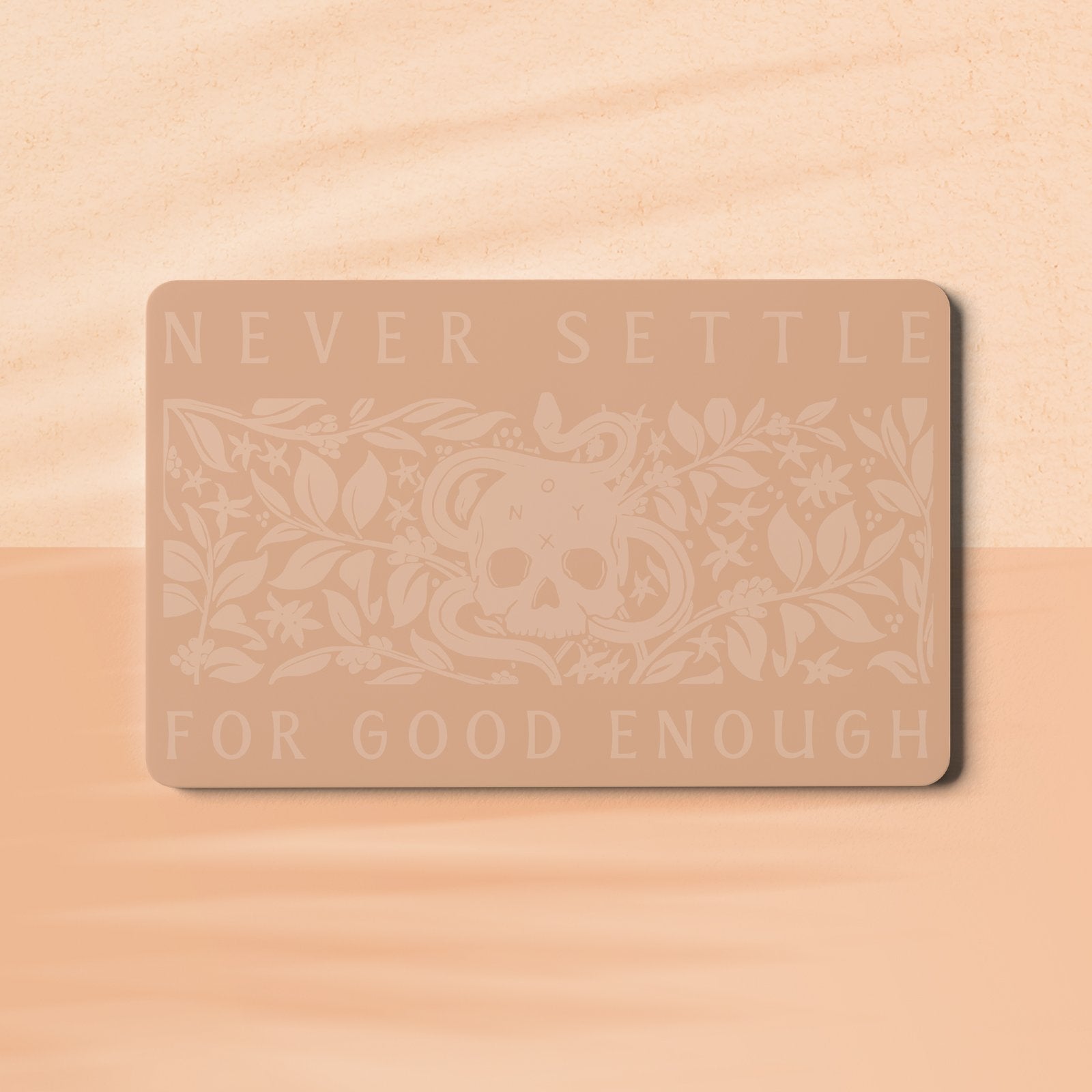 Buy $25/$50/$100 Online Gift Card - Digital E-Gift Card for Birthdays, Holidays & Special Occasions - Instant Email Delivery - Perfect for Amazon, Walmart, Target & More