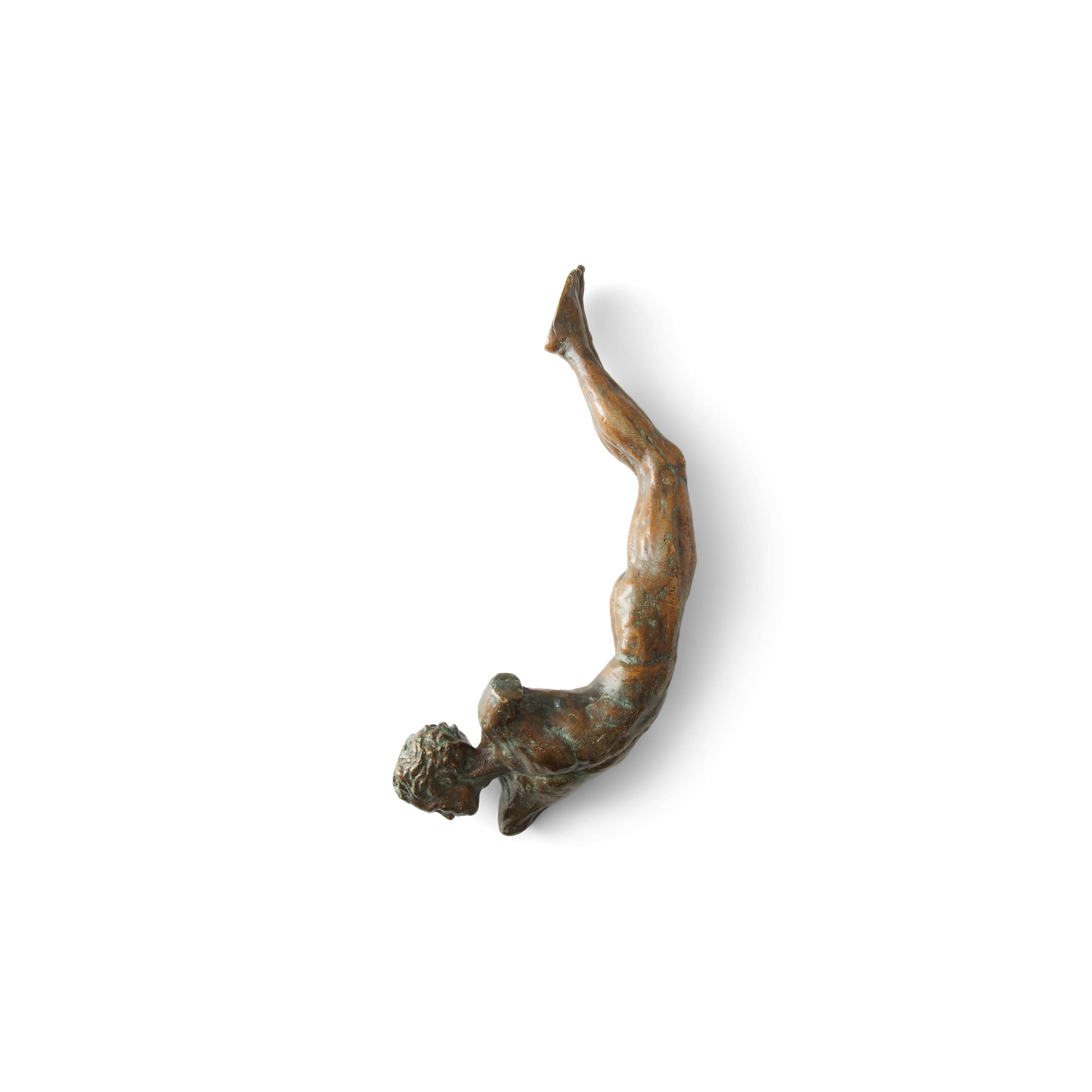 Adam