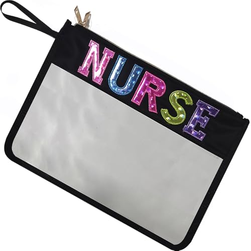 Black Nurse