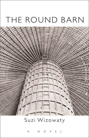 The Round Barn - A Classic Hardscrabble Books Novel | Perfect for Book Clubs & Historical Fiction Lovers