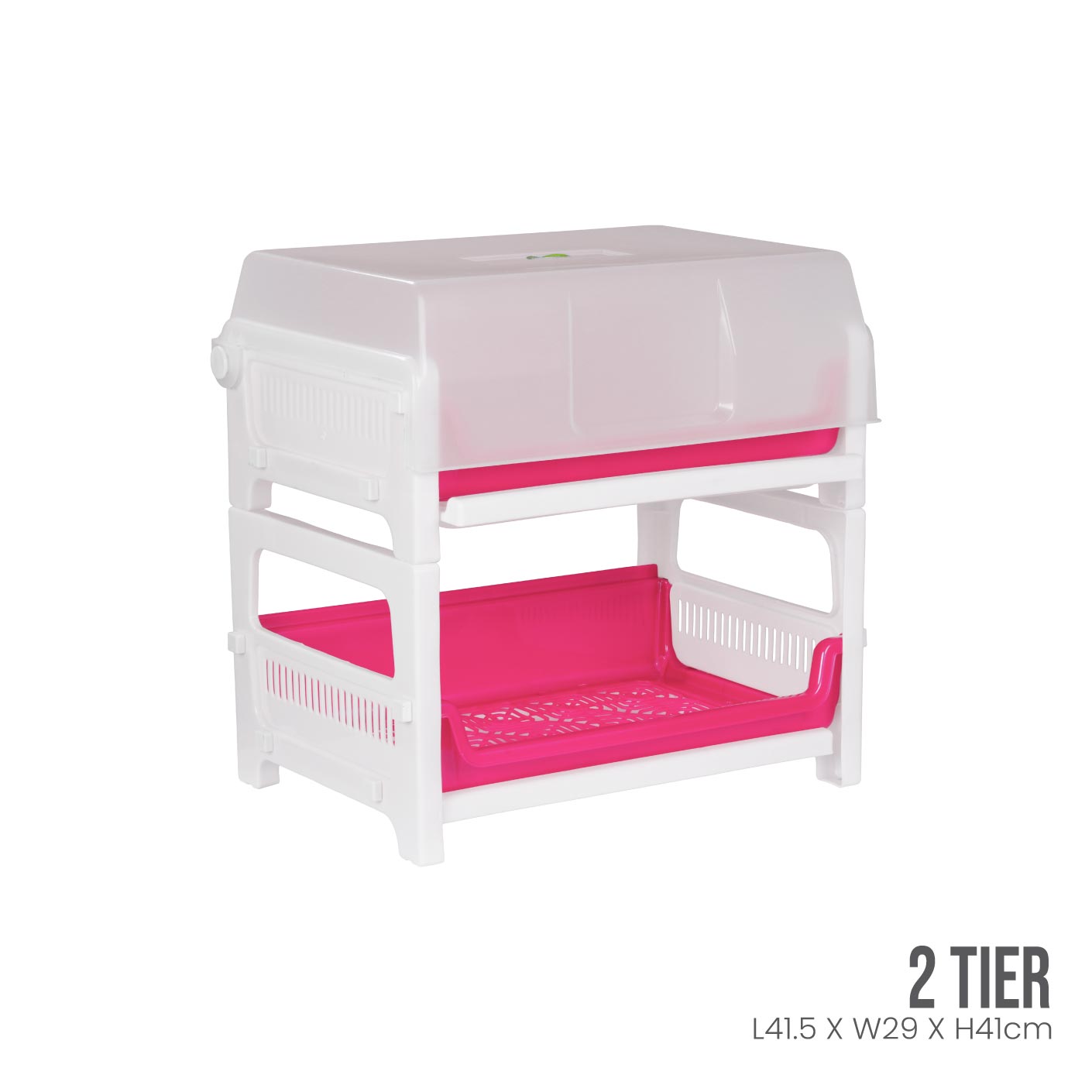 PINK (316-PNK)